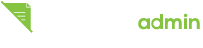 Paperless Admin