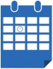 bookings-icon-calendar