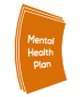 paperless-icon-mental-health