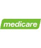 payments-icon-medicare